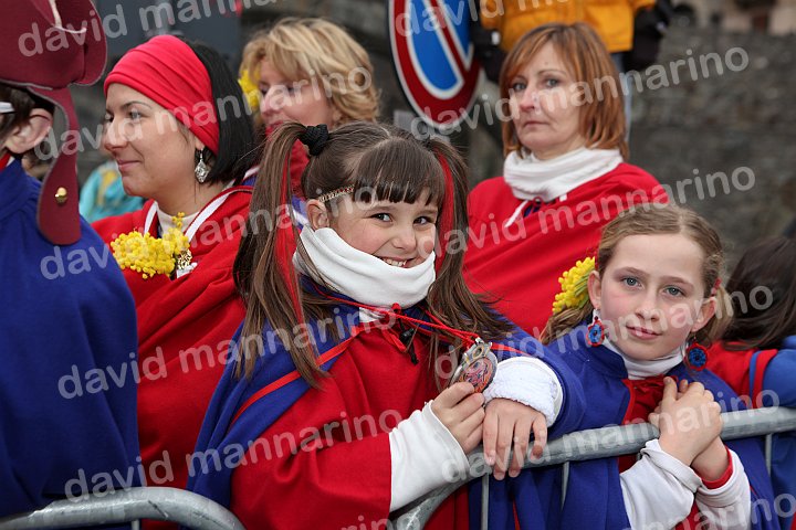 Gara delle Bighe 2011-7798.jpg